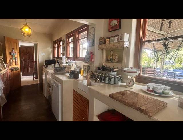 4 BEDROOM HOUSE FOR SALE IN STANDERTON CENTRAL